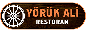 Yörük Ali Restoran